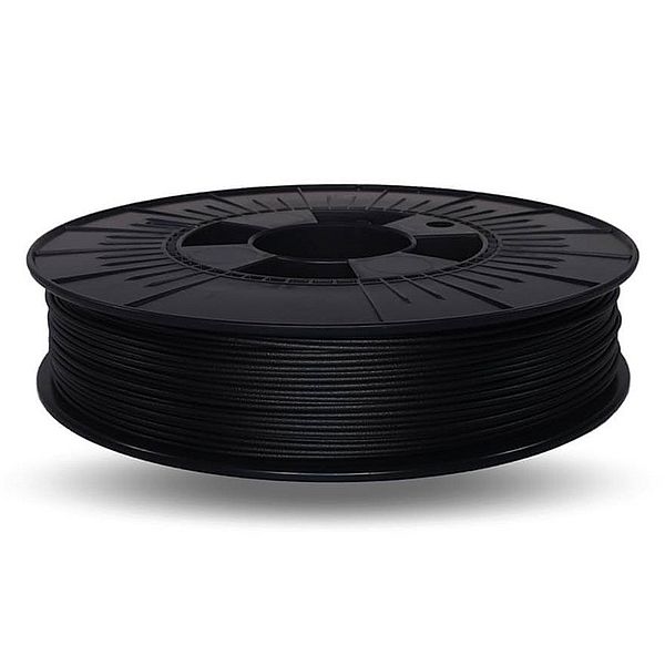3DXTech ESD-Filament ableitfähig für 3D-Drucker ABS 1.75 mm