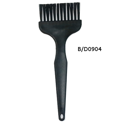 B/D0904 Flachpinsel, Borsten 170 x 57 x 25 mm LxBxH