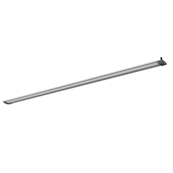 Arbeitsplatzleuchte LED 1800 mm