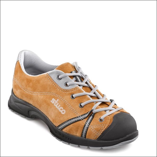 Stuco Hiking S3 13773, orange