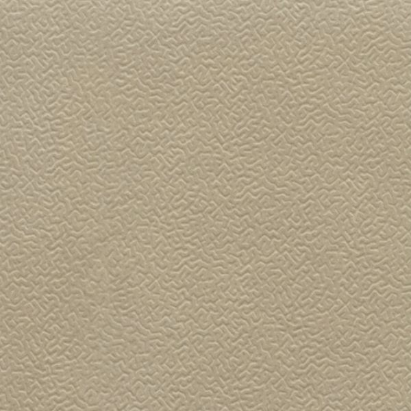 TBA100 Tischbelag, strukturiert, 1,00 x 10 m Rollenware, beige