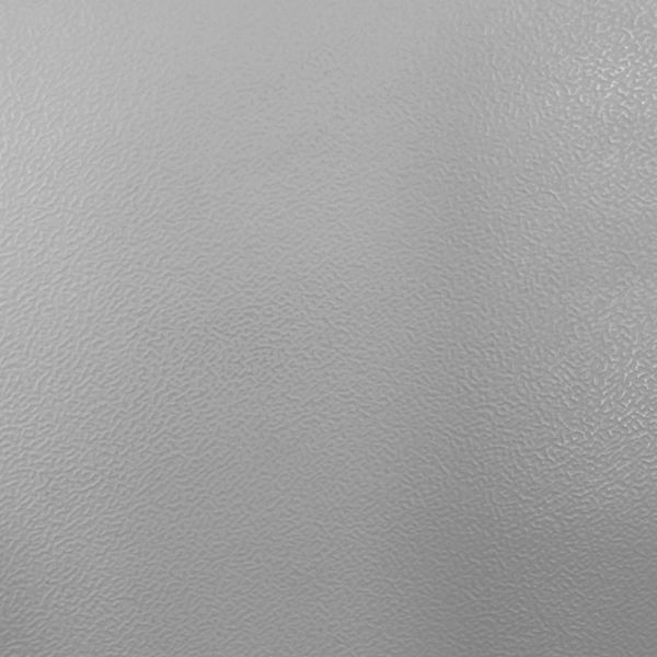 TGA100 Tischbelag, strukturiert, 1,00 x 10 m Rollenware, grau