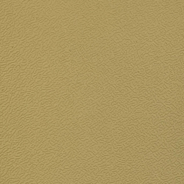 TGT120BG Tischbelag, fein strukturiert, 1,22 x 10 m Rollenware, beige