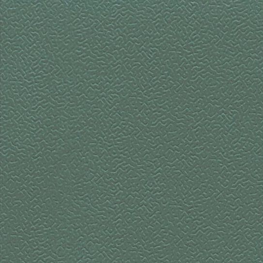 TNA120 Tischbelag, strukturiert, 1,22 x 10 m Rollenware, grün
